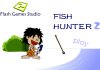 Fish Hunter 2 - Fish Hunter 2
